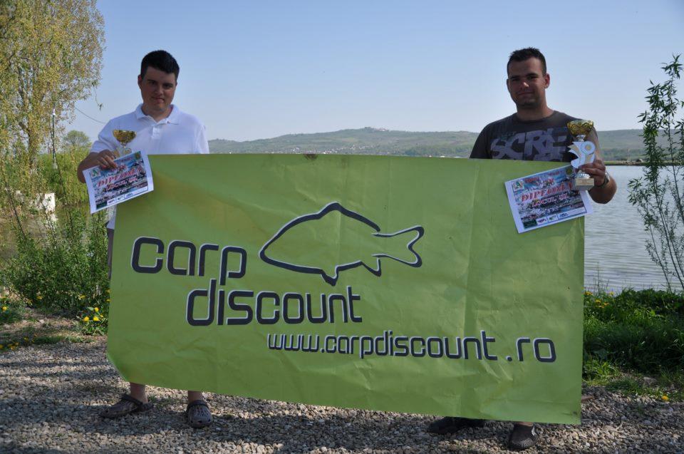 Trofeul U.S.A.M.V la Crap - 35995110768222630842083507848n2.jpg